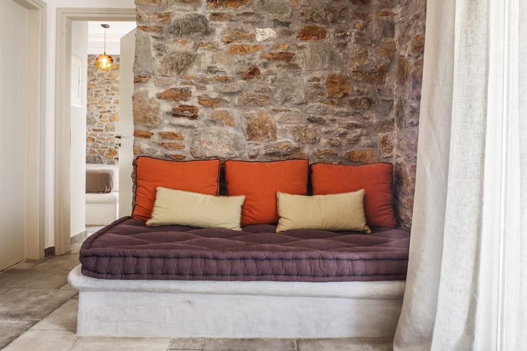 Vathisthea Kythnos Ngoại thất bức ảnh